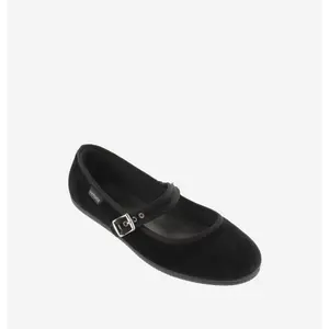 Chaussures fille Victoria oda image-1