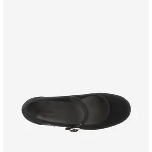 Chaussures fille Victoria oda image-3