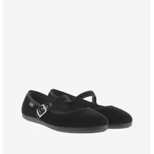 Chaussures fille Victoria oda image-4