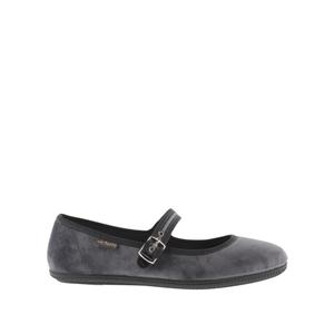 104913-12-chaussures-fille-victoria-oda-gris