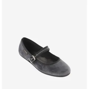 Chaussures fille Victoria oda image-1