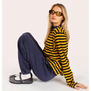 Chaussures fille Victoria oda image-4