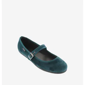 Chaussures fille Victoria oda image-1