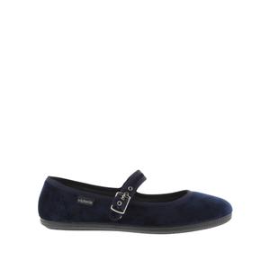 104913-30-chaussures-fille-victoria-oda-bleu-marine