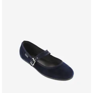 Chaussures fille Victoria oda image-1