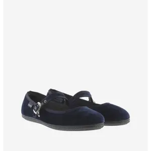 Chaussures fille Victoria oda image-4