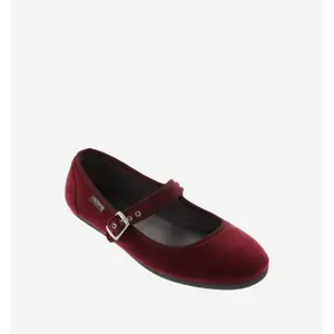 Chaussures fille Victoria oda image-1