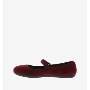 Chaussures fille Victoria oda image-2