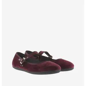 Chaussures fille Victoria oda image-4