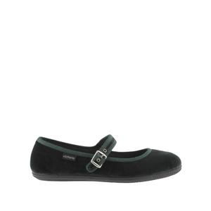 104913-64-chaussures-fille-victoria-oda-vert-bouteille