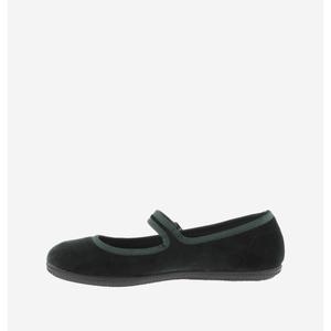 Chaussures fille Victoria oda image-2