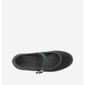 Chaussures fille Victoria oda image-3