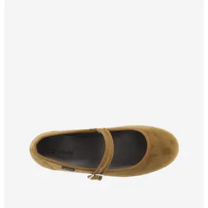 Girl's shoes Victoria oda image-3