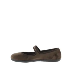 Girl's shoes Victoria oda image-2