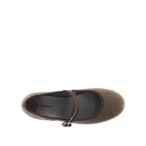 Girl's shoes Victoria oda image-3