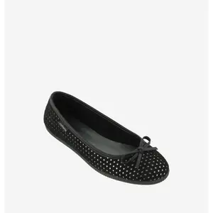 Baby girl ballerinas Victoria Antelina Fantasia image-1