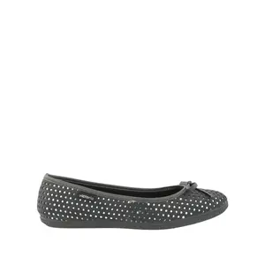 Baby girl ballerinas Victoria Antelina Fantasia image-0