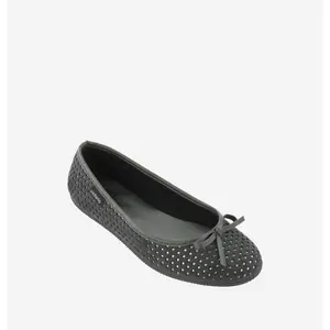 Baby girl ballerinas Victoria Antelina Fantasia image-1