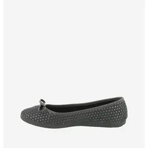 Baby girl ballerinas Victoria Antelina Fantasia image-2