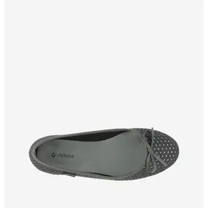 Baby girl ballerinas Victoria Antelina Fantasia image-3