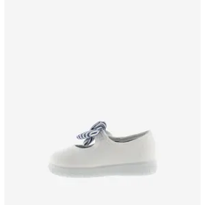 Kindertrainers Victoria ojalá mercedes image-2