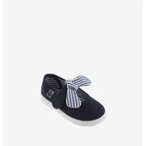 Entrenadores para niños Victoria ojalá mercedes image-1