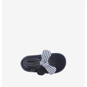 Entrenadores para niños Victoria ojalá mercedes image-3