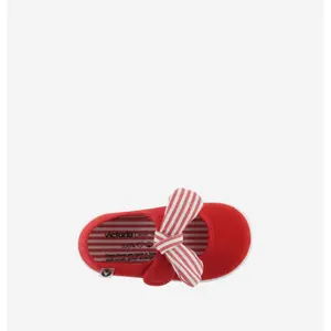 Entrenadores para niños Victoria ojalá mercedes image-3