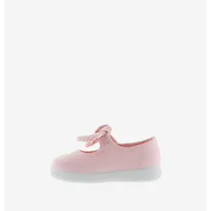 Kindertrainers Victoria ojalá mercedes image-2