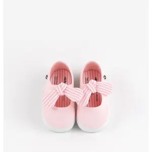 Kindertrainers Victoria ojalá mercedes image-4