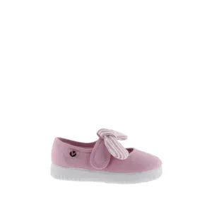 Baby girl Ballet flats Victoria Lona Rayas
