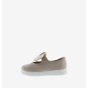 Kindertrainers Victoria ojalá mercedes image-2