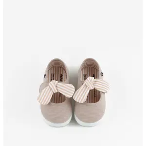 Kindertrainers Victoria ojalá mercedes image-4