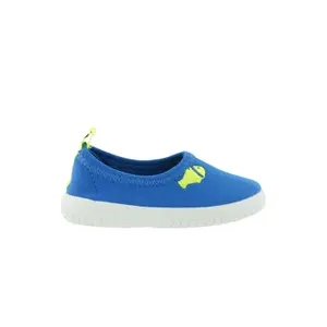 Girl's shoes Victoria calcetín neopreno image-0