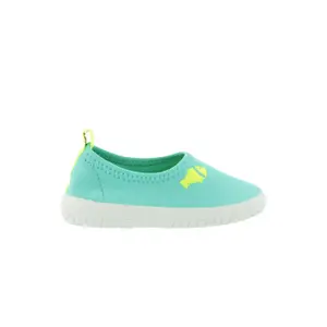 Girl's shoes Victoria calcetín neopreno image-0