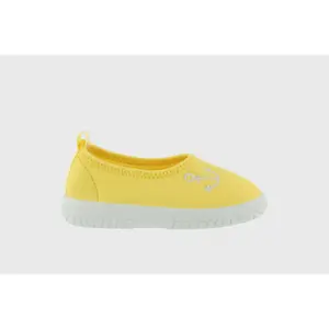 Children's slippers Victoria ojalá neopreno marinero image-0