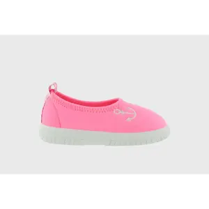 Children's slippers Victoria ojalá neopreno marinero image-0