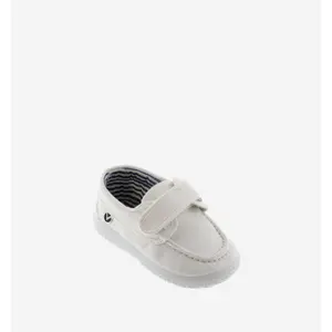 Children's shoes Victoria bateau image-2