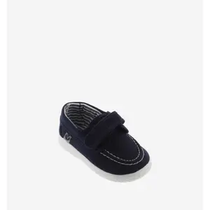 Children's shoes Victoria bateau image-1