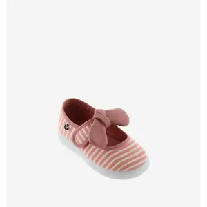 Children's shoes Victoria ojalá mercedes image-1