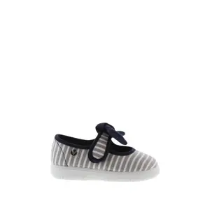 Children's shoes Victoria ojalá mercedes image-0