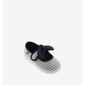 Children's shoes Victoria ojalá mercedes image-1