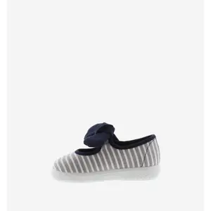 Children's shoes Victoria ojalá mercedes image-2