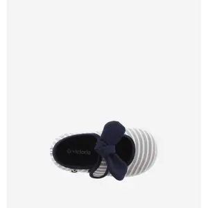 Children's shoes Victoria ojalá mercedes image-3