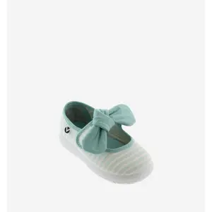 Children's shoes Victoria ojalá mercedes image-1