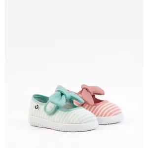 Children's shoes Victoria ojalá mercedes image-4