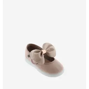 Girl's shoes Victoria image-1