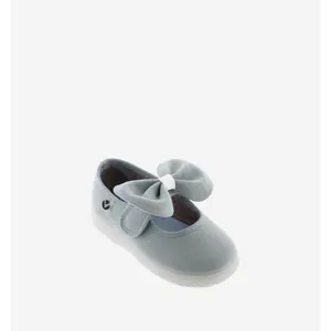 Girl's shoes Victoria image-1