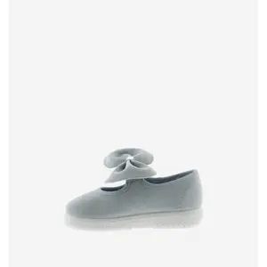 Girl's shoes Victoria image-2