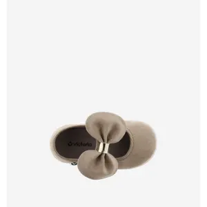 Girl's shoes Victoria image-3